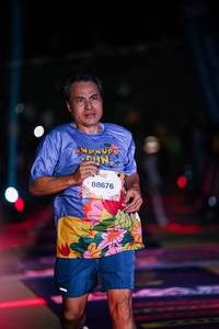 BIB: 
                            <button type="button" onclick="openModal(26838556)" class="btn btn-primary btn-sm float-right btn-popup" data-toggle="modal" data-target=".modal-high-quality">
                        <i class="fas fa-shopping-cart"></i> Add to Cart
                    </button>
                                            <button type="button" onclick="isThisMe(26838556, true)" class="btn btn-success btn-sm float-right btn-popup btn-isme hidden" data-toggle="tooltip" data-placement="bottom" title="นี่คือรูปของคุณใช่ไหม คลิกที่นี่เพื่อเอาเข้าอัลบั้ม">
                        <i class="fas fa-plus"></i> Add to album
                    </button>
                    <button type="button" onclick="isThisMe(26838556, false)" class="btn btn-warning btn-sm float-right btn-popup btn-isnotme hidden">
                        <i class="fas fa-ban"></i> Remove from album
                    </button>